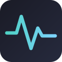 Claude Code Tool & Monitor